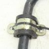2015-2020 SUBARU WRX & STI REAR STABILIZER SWAY BAR 21MM OEM - Image 10