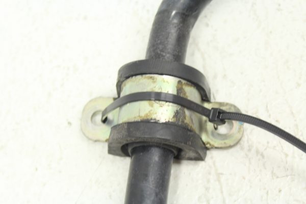 2015-2020 SUBARU WRX & STI REAR STABILIZER SWAY BAR 21MM OEM - Image 10