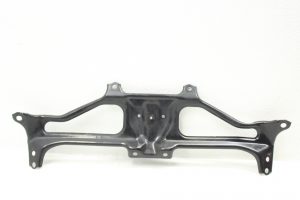 2008-2014 SUBARU WRX & STI STEERING RACK COVER SKID PLATE JACKING POINT OEM