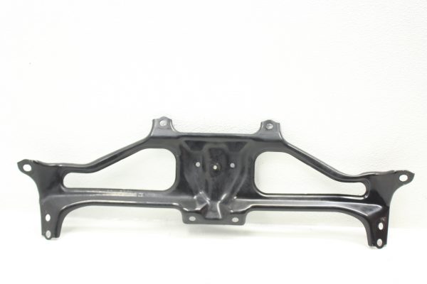 2008-2014 SUBARU WRX & STI STEERING RACK COVER SKID PLATE JACKING POINT OEM