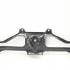 2008-2014 SUBARU WRX & STI STEERING RACK COVER SKID PLATE JACKING POINT OEM - Image 2
