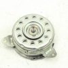 2008-2020 SUBARU WRX & STI RADIATOR FAN BLOWER MOTOR ASSEMBLY 45131FG003