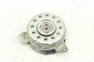 2008-2020 SUBARU WRX & STI RADIATOR FAN BLOWER MOTOR ASSEMBLY 45131FG003