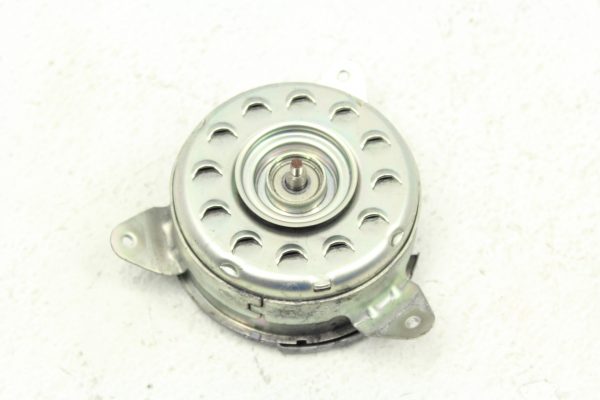 2008-2020 SUBARU WRX & STI RADIATOR FAN BLOWER MOTOR ASSEMBLY 45131FG003