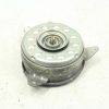 2008-2020 SUBARU WRX & STI RADIATOR FAN BLOWER MOTOR ASSEMBLY 45131FG003 - Image 2