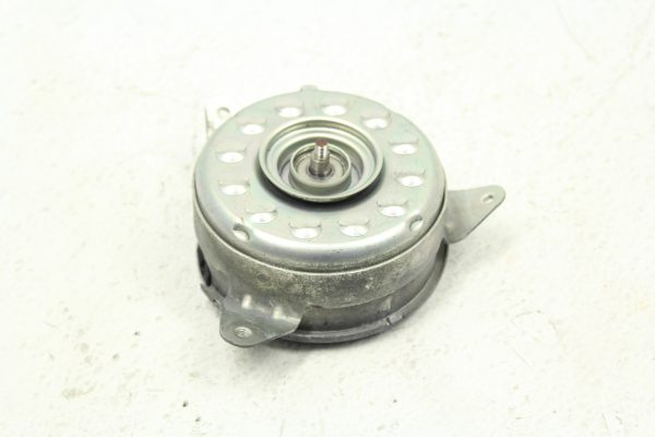 2008-2020 SUBARU WRX & STI RADIATOR FAN BLOWER MOTOR ASSEMBLY 45131FG003 - Image 2
