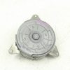 2008-2020 SUBARU WRX & STI RADIATOR FAN BLOWER MOTOR ASSEMBLY 45131FG003 - Image 3