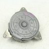 2008-2020 SUBARU WRX & STI RADIATOR FAN BLOWER MOTOR ASSEMBLY 45131FG003 - Image 4