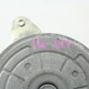 2008-2020 SUBARU WRX & STI RADIATOR FAN BLOWER MOTOR ASSEMBLY 45131FG003 - Image 5