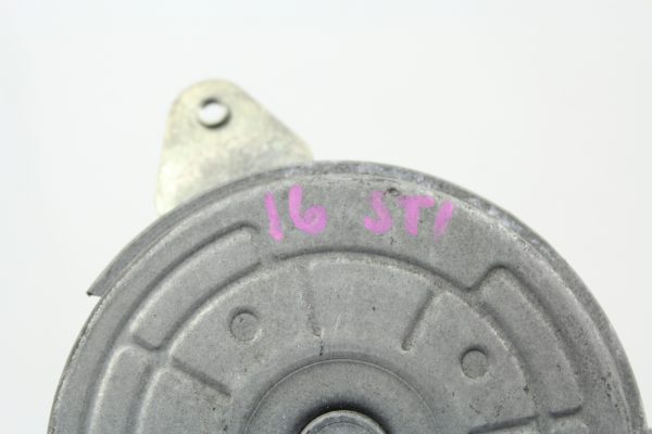 2008-2020 SUBARU WRX & STI RADIATOR FAN BLOWER MOTOR ASSEMBLY 45131FG003 - Image 5