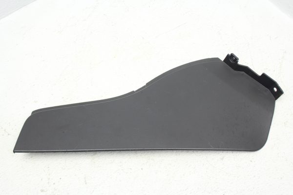 2005-2007 SUBARU WRX STI CENTER CONSOLE RH PASSENGER SIDE KICK PANEL 66068FE000