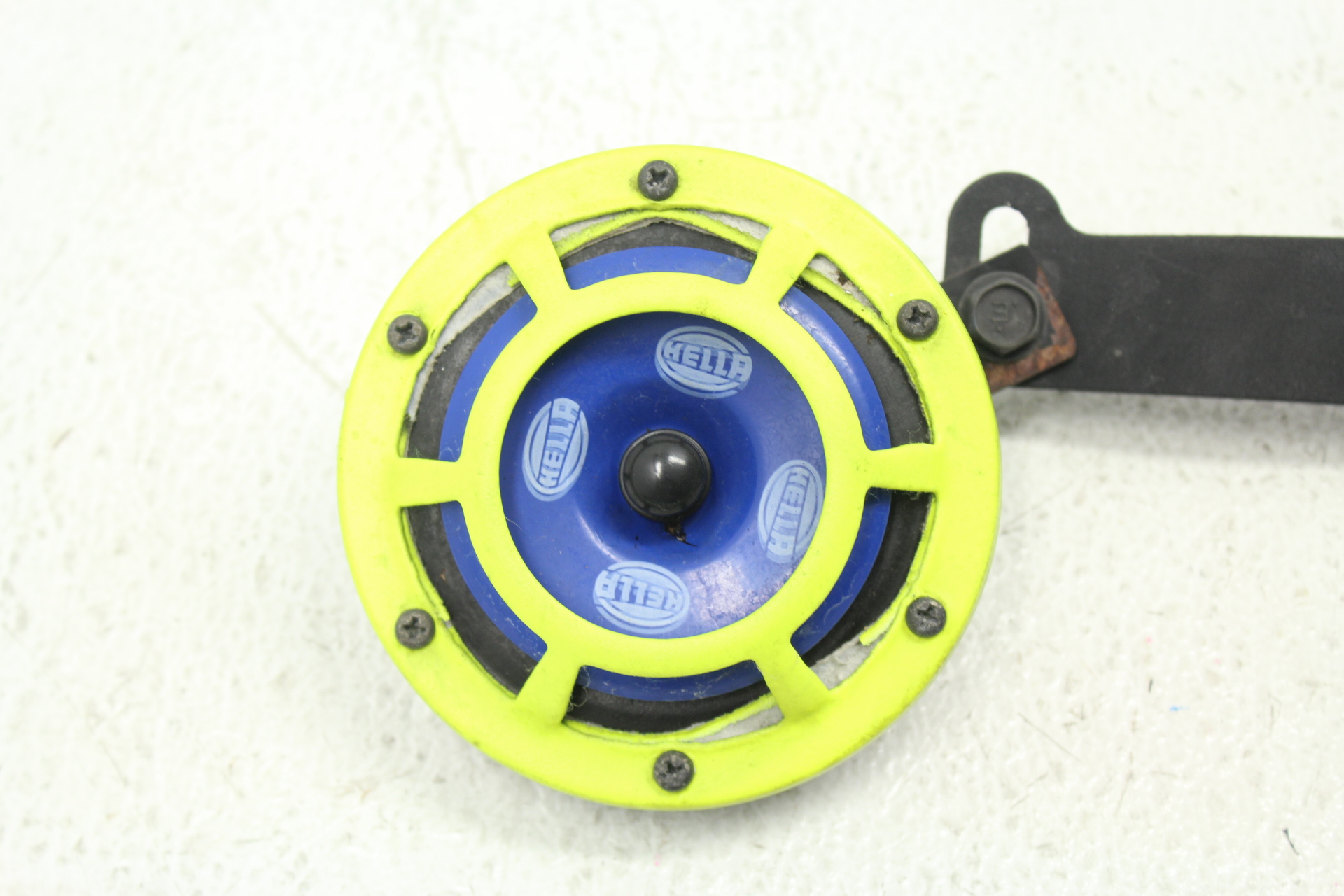 20152020 SUBARU WRX & STI SHARPTONE HELLA HORNS W/ PERRIN MOUNTING