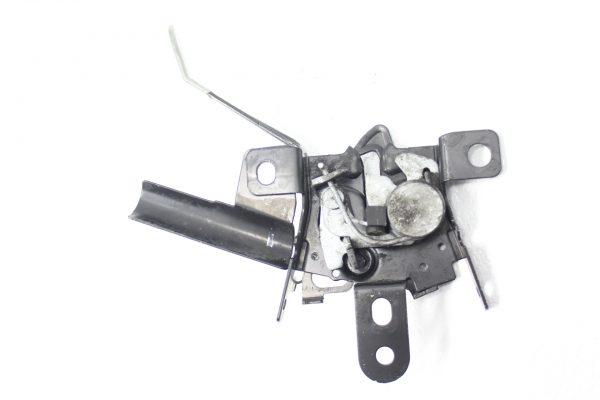 2015-2020 SUBARU WRX & STI FRONT HOOD LATCH LOCK ASSEMBLY OEM - Image 3