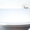 2015-2020 SUBARU WRX & STI LIMITED TRUNK LID DECK W/ LIP SILVER OEM - Image 5