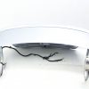 2015-2020 SUBARU WRX & STI LIMITED TRUNK LID DECK W/ LIP SILVER OEM - Image 8