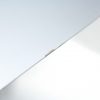 2015-2020 SUBARU WRX & STI LIMITED TRUNK LID DECK W/ LIP SILVER OEM - Image 11