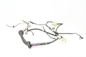 2015-2020 SUBARU WRX & STI FRONT RH PASSENGER SIDE DOOR CORD HARNESS 81821VA362