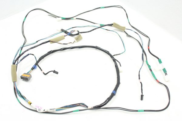 2015-2020 SUBARU WRX STI ROOF CORD WIRING HARNESS OEM 81801VA220 - Image 2