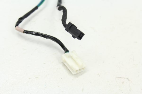 2015-2020 SUBARU WRX STI ROOF CORD WIRING HARNESS OEM 81801VA220 - Image 5