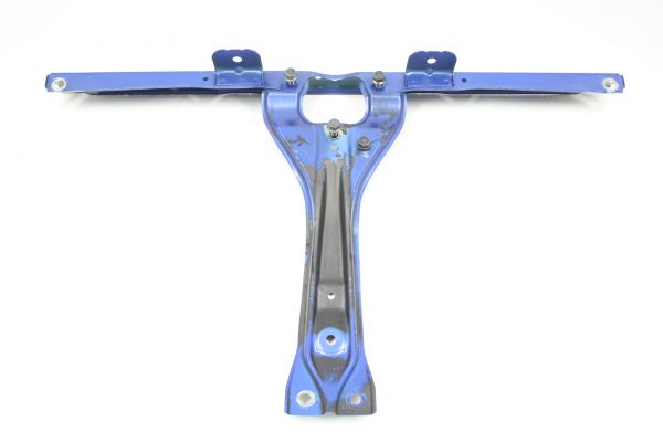 2015-2020 SUBARU WRX & STI UPPER RADIATOR SUPPORT T-FRAME HOOD LATCH SUPPORT