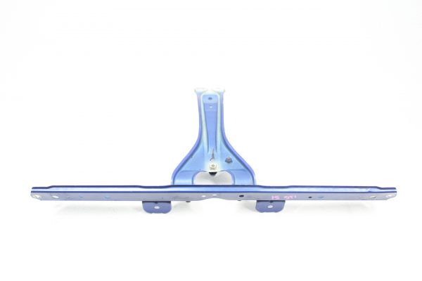 2015-2020 SUBARU WRX & STI UPPER RADIATOR SUPPORT T-FRAME HOOD LATCH SUPPORT - Image 4