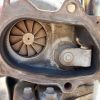 2008-2018 SUBARU WRX STI ENGINE MOTOR LONG BLOCK & VF48 TURBO EJ257 36K MILES - Image 5