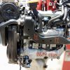 2008-2018 SUBARU WRX STI ENGINE MOTOR LONG BLOCK & VF48 TURBO EJ257 36K MILES - Image 6