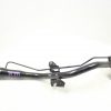 2015-2020 SUBARU WRX & STI FUEL FILLER NECK GAS PIPE TUBE OEM 42066VA000