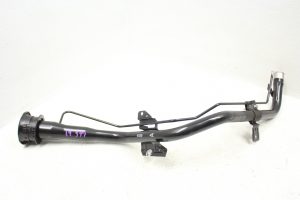 2015-2020 SUBARU WRX & STI FUEL FILLER NECK GAS PIPE TUBE OEM 42066VA000
