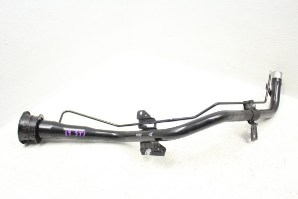 2015-2020 SUBARU WRX & STI FUEL FILLER NECK GAS PIPE TUBE OEM 42066VA000