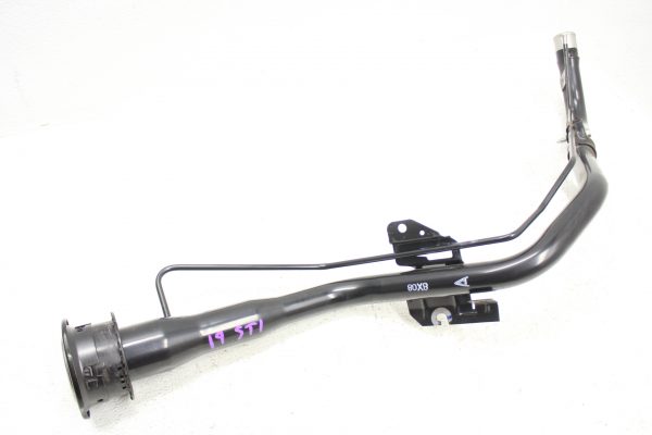 2015-2020 SUBARU WRX & STI FUEL FILLER NECK GAS PIPE TUBE OEM 42066VA000 - Image 2