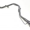 2015-2020 SUBARU WRX & STI FUEL FILLER NECK GAS PIPE TUBE OEM 42066VA000 - Image 3