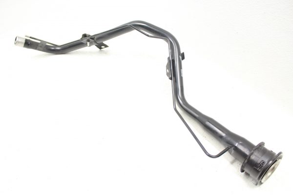 2015-2020 SUBARU WRX & STI FUEL FILLER NECK GAS PIPE TUBE OEM 42066VA000 - Image 3