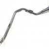 2015-2020 SUBARU WRX & STI FUEL FILLER NECK GAS PIPE TUBE OEM 42066VA000 - Image 4