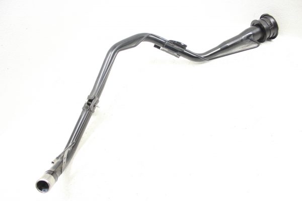 2015-2020 SUBARU WRX & STI FUEL FILLER NECK GAS PIPE TUBE OEM 42066VA000 - Image 4