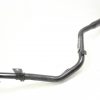 2015-2020 SUBARU WRX & STI FUEL FILLER NECK GAS PIPE TUBE OEM 42066VA000 - Image 5