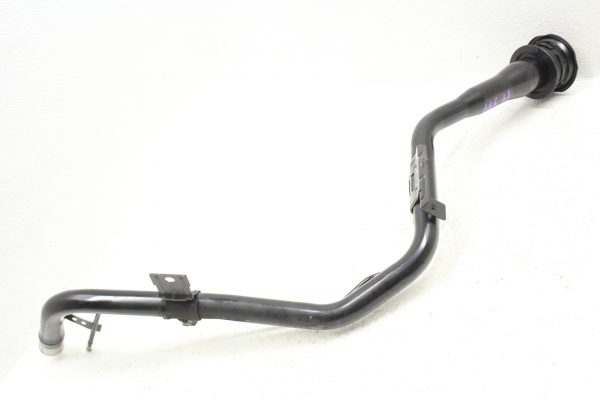 2015-2020 SUBARU WRX & STI FUEL FILLER NECK GAS PIPE TUBE OEM 42066VA000 - Image 5