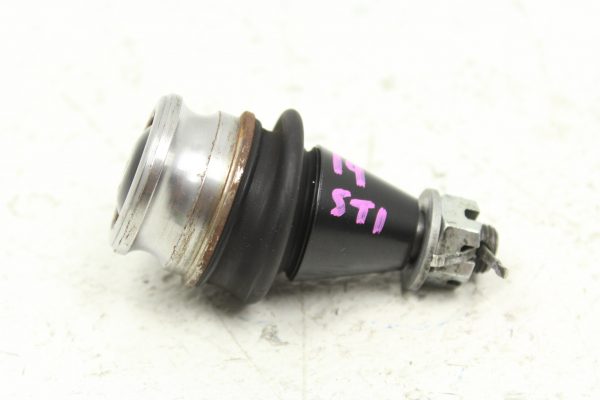 2004-2021 SUBARU WRX STI FRONT LOWER CONTROL ARM BALL JOINT LH OR RH OEM - Image 4