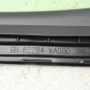 2015-2020 SUBARU WRX & STI REAR RH PASSENGER CORNER DOOR SIDE VIEW WINDOW GLASS - Image 3