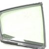 2015-2020 SUBARU WRX & STI REAR RH PASSENGER CORNER DOOR SIDE VIEW WINDOW GLASS - Image 4