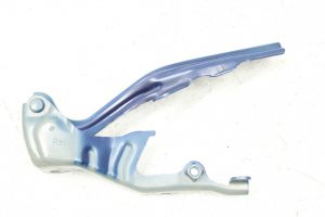 2008-2014 SUBARU WRX & STI HOOD BONNET LATCH SUPPORT RH PASSENGER SIDE OEM