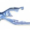 2008-2014 SUBARU WRX & STI HOOD BONNET LATCH SUPPORT RH PASSENGER SIDE OEM - Image 2