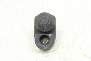 2008-2014 SUBARU IMPREZA WRX & STI DOOR AJAR SENSOR SWITCH OEM