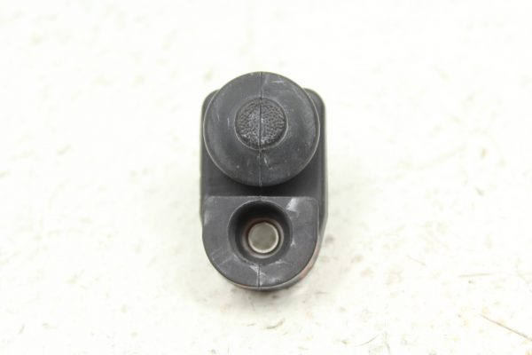 2008-2014 SUBARU IMPREZA WRX & STI DOOR AJAR SENSOR SWITCH OEM