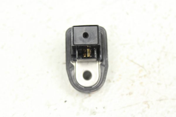 2008-2014 SUBARU IMPREZA WRX & STI DOOR AJAR SENSOR SWITCH OEM - Image 2