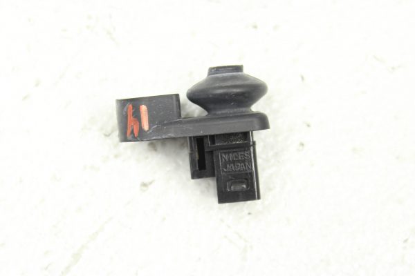 2008-2014 SUBARU IMPREZA WRX & STI DOOR AJAR SENSOR SWITCH OEM - Image 3