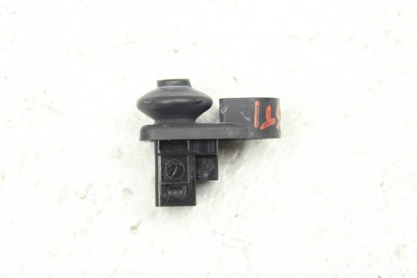 2008-2014 SUBARU IMPREZA WRX & STI DOOR AJAR SENSOR SWITCH OEM - Image 4