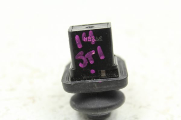 2008-2014 SUBARU IMPREZA WRX & STI DOOR AJAR SENSOR SWITCH OEM - Image 5