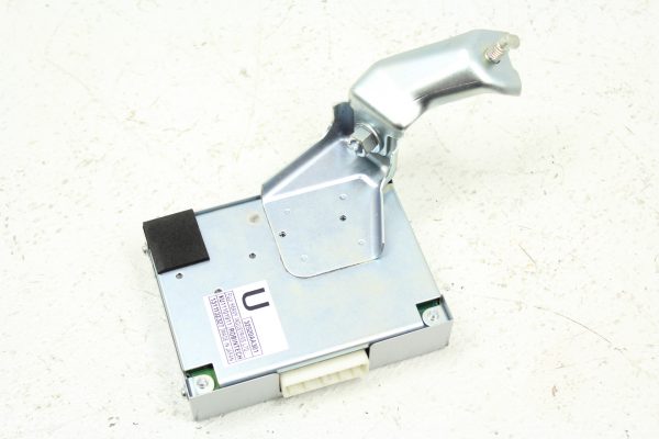 2008-2014 SUBARU WRX STI DIFFERENTIAL CONTROL MODULE ASSEMBLY 32520AA301 - Image 3