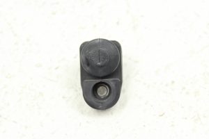 2008-2014 SUBARU IMPREZA WRX & STI DOOR AJAR SENSOR SWITCH OEM